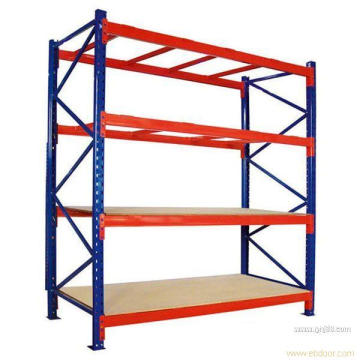 Heavy Duty Racks